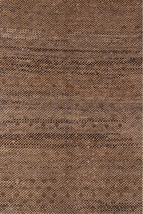 Vintage Oushak Area Rug (5' x 9')